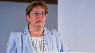 Magdalena Martullo-Blocher
