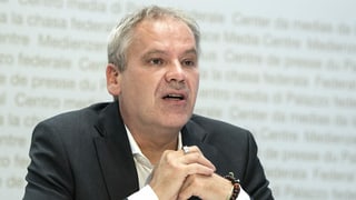 patrick mathys.