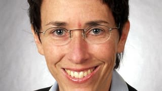 Sandra Lienhart