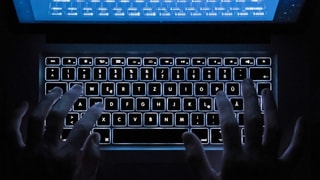 Persuna d'avant in computer.