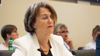 Nicoletta Noi-Togni.