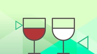 Il vin di a l'aua 