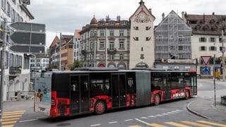 Purtret d'in dals bus da Cuira, colurà nair e cotschen. Purtret d'in dals bus da Cuira, colurà nair e cotschen.