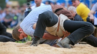 armon orlik dominescha ina lutga