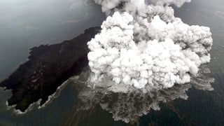 nivel da fim sur vulcan.
