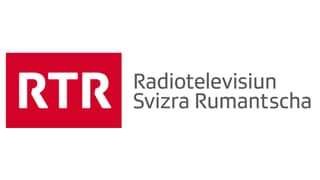 Logo RTR. Logo RTR.