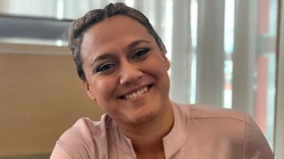 ina dunna 