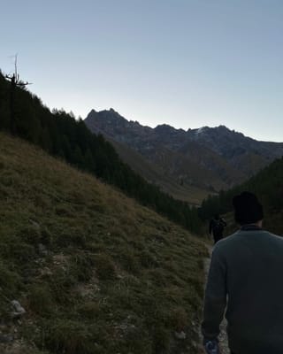 Engiadina
