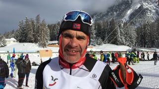 Stefan Durisch