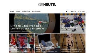 gasetta online