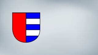 La vopna da la vischnanca da Razén. La vopna da la vischnanca da Razén.