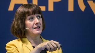 jasmin staiblin