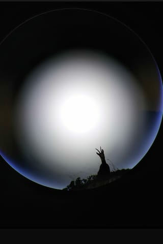 Foto da chatscha.