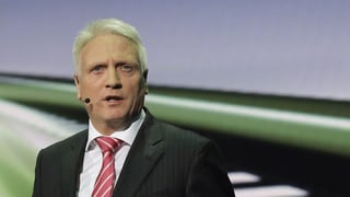 winfried vahland