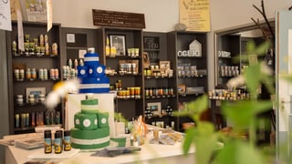 paletta da products.