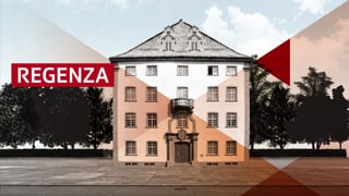 Elecziuns grischunas 2018