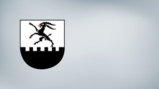 Vopna Bregaglia