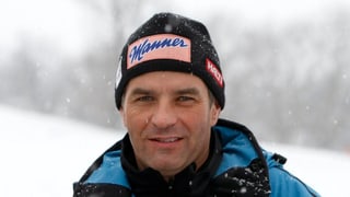 Jürg Capol