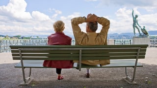 Dus seniors sin in banc dasper in lai. 