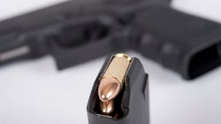 Armas sin ina maisa.