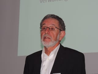 Johanney Flury