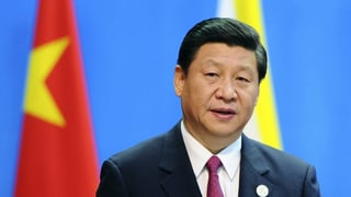 xi jinping tar in pled xi jinping tar in pled