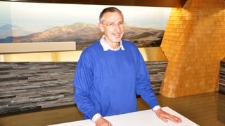 Philipp Ramming