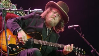 Zucchero sin il palc