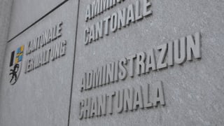 Inscripziun administraziun chantunala