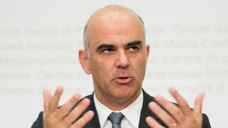 Cusseglier federal.