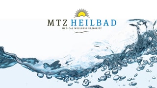 logo logo