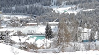 La vischnanca fusiunada da Scuol ha approvà il preventiv 2015, che prevesa in gudogn da 10 milliuns francs. La zona turistica True n'ha betg chaschunà discussiuns. 