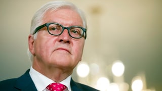 Politicher tudestg.