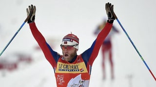 sundby che giubilescha