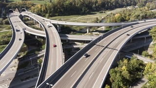autostradas autostradas