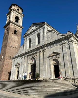 Turin