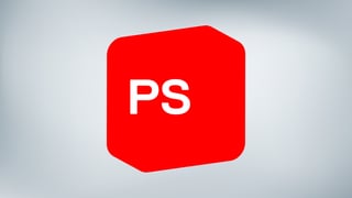 logo dalla PS