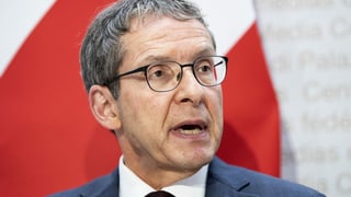 Purtret dad Urs Hofmann. Purtret dad Urs Hofmann.