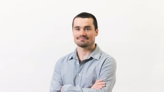 Fotografia da Sandro Spreiter.