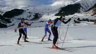 passlunghists en regiun da passlung san gottardo