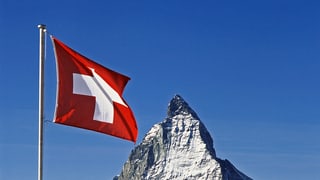 «Suisse Quiz online»
