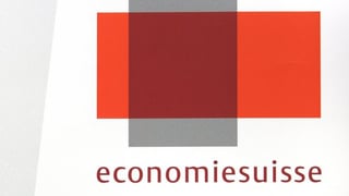 logo d'economiesuisse, rectanghel cotschen horizontal sin in rectanghel grisch vertical logo d'economiesuisse, rectanghel cotschen horizontal sin in rectanghel grisch vertical