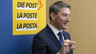 Roberto Cirillo. Roberto Cirillo.
