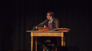 Simon Schnorr sco Johann Jakob Tschudi. Simon Schnorr sco Johann Jakob Tschudi.