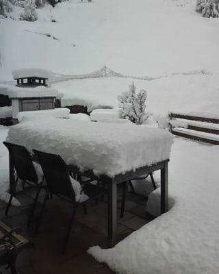 Naiv a Val.