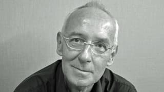 Il pader dominican Clau Lombriser è mort en la vegliadetgna da 71 onns.