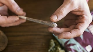 Citads duain pudair dar ora cannabis regulà ad in dumber da persunas.