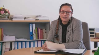 Gabriella Binkert Becchetti. Gabriella Binkert Becchetti.
