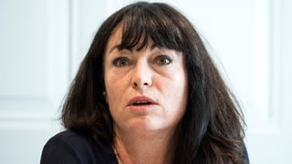 Politicra svizra.