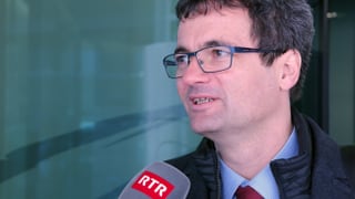 Rudolf Minsch. Rudolf Minsch.